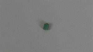 Image description is not available for DU1973.94.3